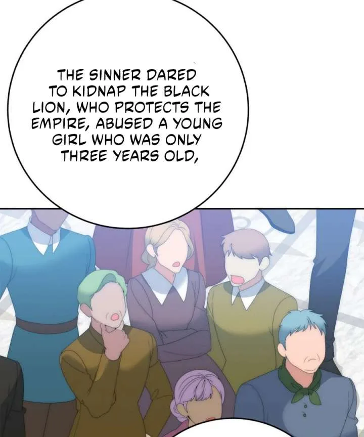 One Step Forward to the Flower Path Chapter 123 page 102