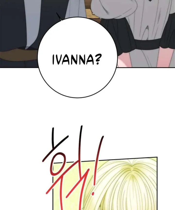One Step Forward to the Flower Path Chapter 123 page 70