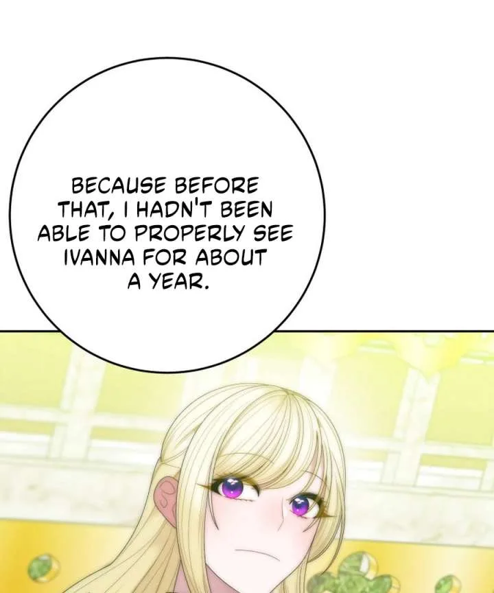 One Step Forward to the Flower Path Chapter 123 page 32