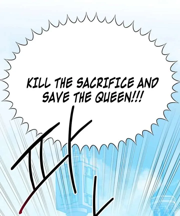 One Step Forward to the Flower Path Chapter 123 page 114