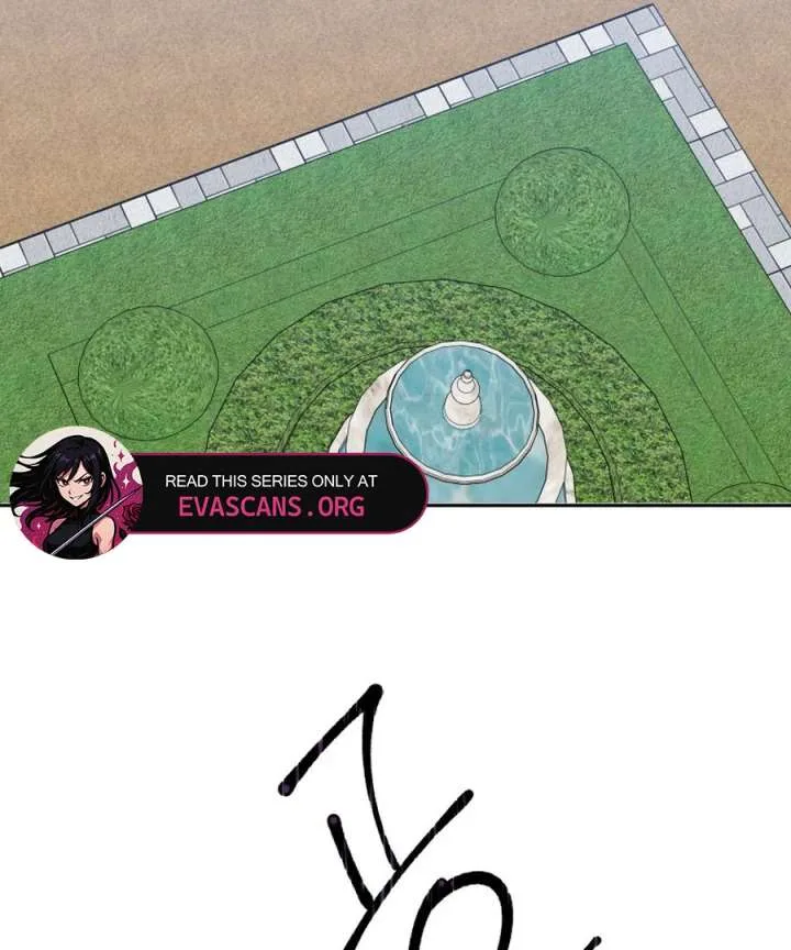 One Step Forward to the Flower Path Chapter 123 page 18