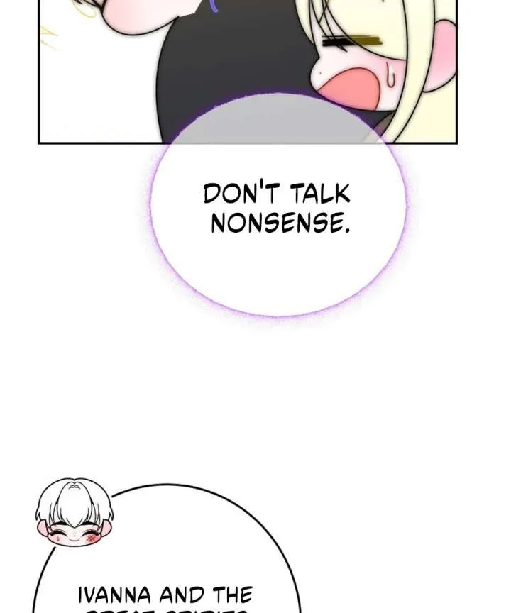 One Step Forward to the Flower Path Chapter 123 page 24