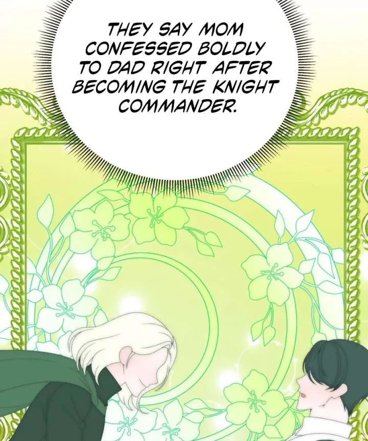 One Step Forward to the Flower Path Chapter 123 page 72