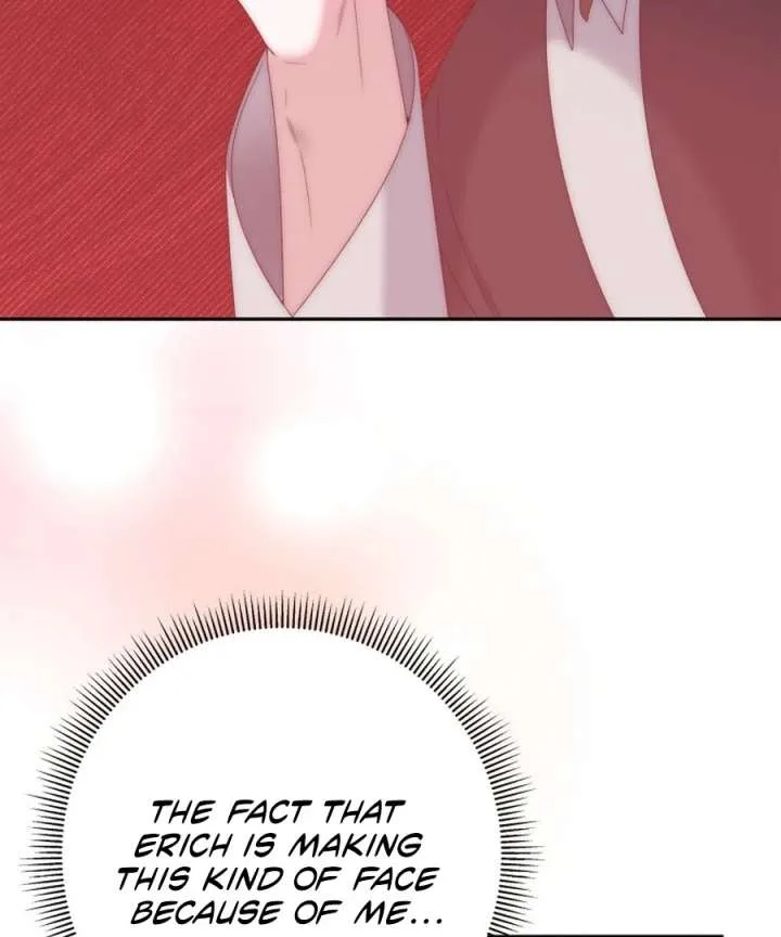 One Step Forward to the Flower Path Chapter 123 page 83