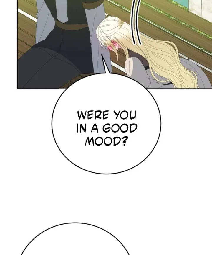 One Step Forward to the Flower Path Chapter 123 page 56