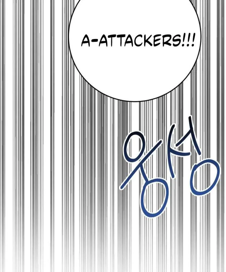 One Step Forward to the Flower Path Chapter 123 page 110