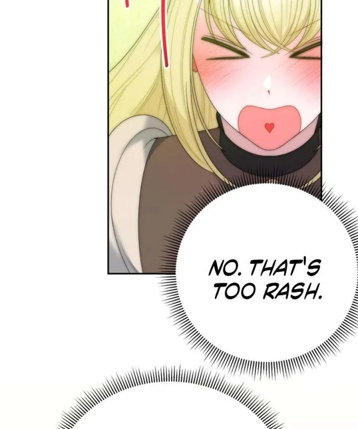 One Step Forward to the Flower Path Chapter 123 page 71