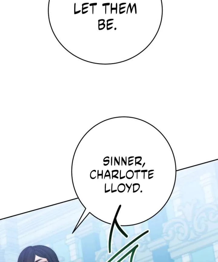 One Step Forward to the Flower Path Chapter 123 page 100