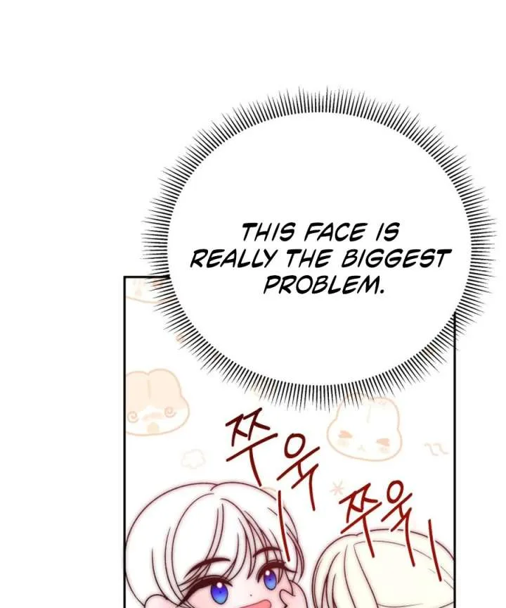 One Step Forward to the Flower Path Chapter 123 page 47