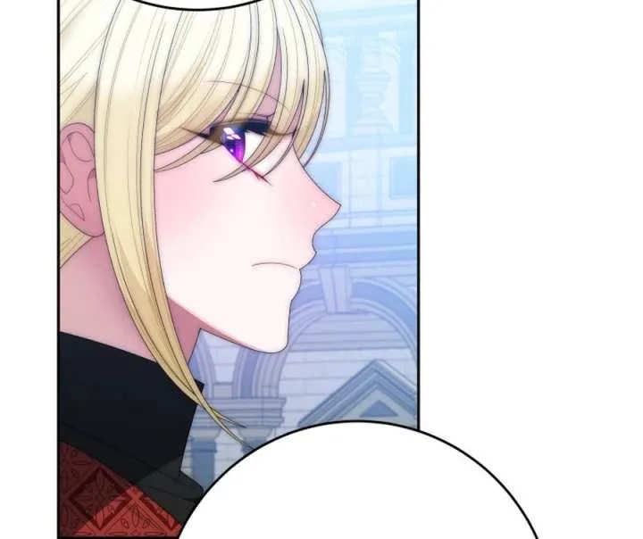 One Step Forward to the Flower Path Chapter 123 page 104