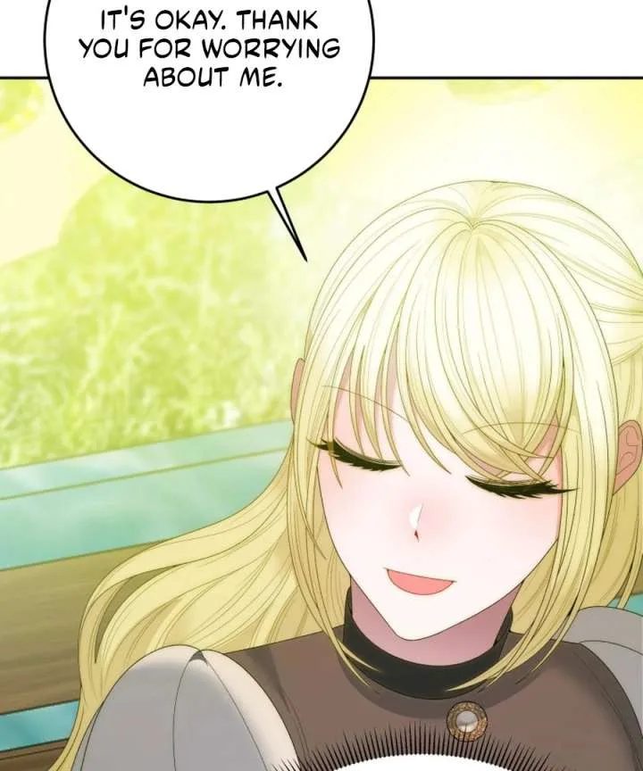 One Step Forward to the Flower Path Chapter 123 page 89
