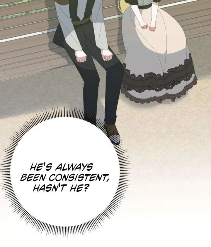 One Step Forward to the Flower Path Chapter 123 page 66
