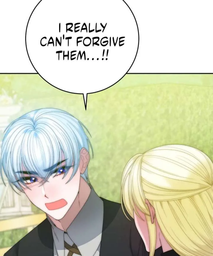 One Step Forward to the Flower Path Chapter 123 page 87