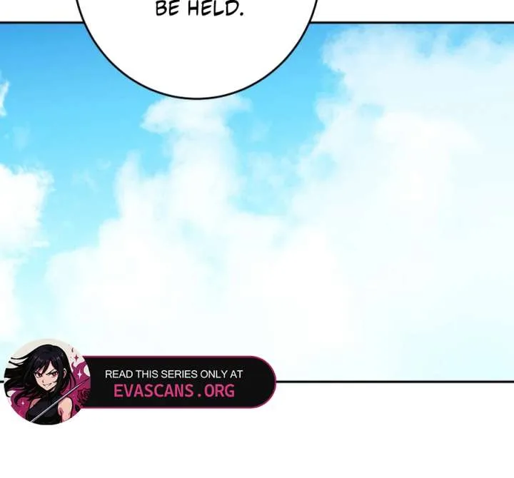 One Step Forward to the Flower Path Chapter 123 page 91