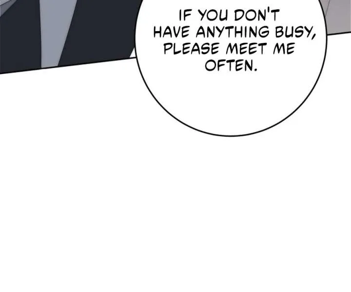 One Step Forward to the Flower Path Chapter 123 page 41