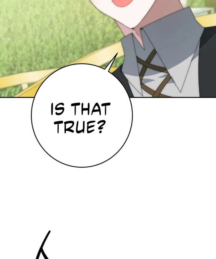 One Step Forward to the Flower Path Chapter 123 page 37
