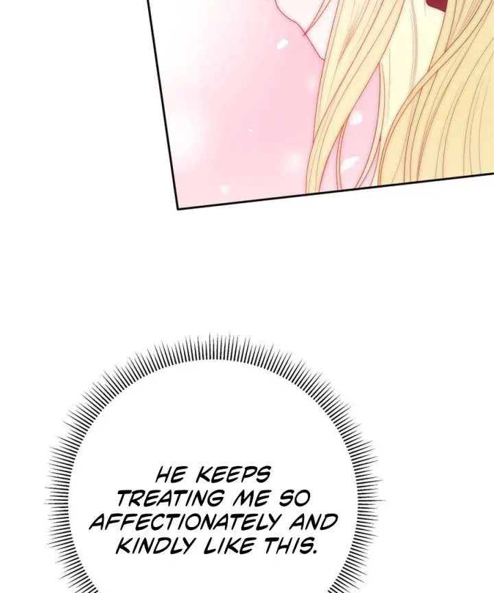 One Step Forward to the Flower Path Chapter 123 page 43