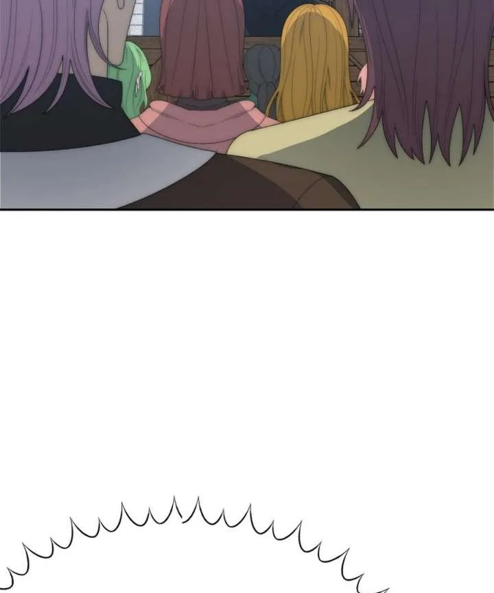 One Step Forward to the Flower Path Chapter 123 page 96
