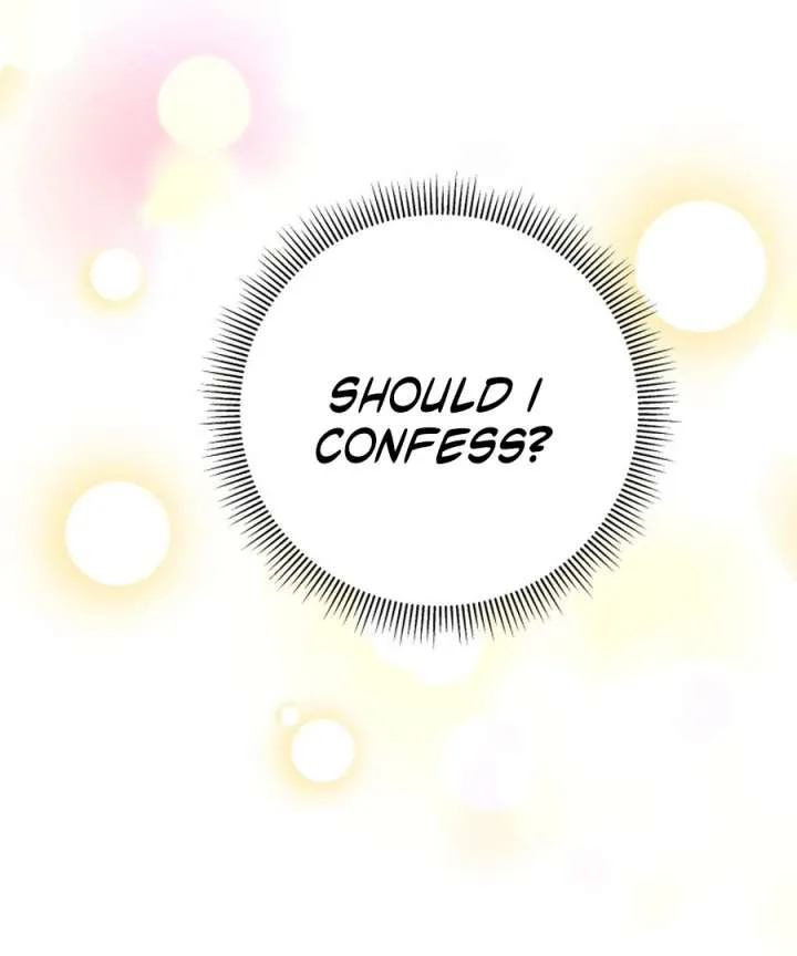 One Step Forward to the Flower Path Chapter 123 page 68