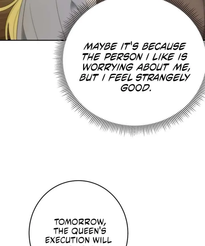 One Step Forward to the Flower Path Chapter 123 page 90