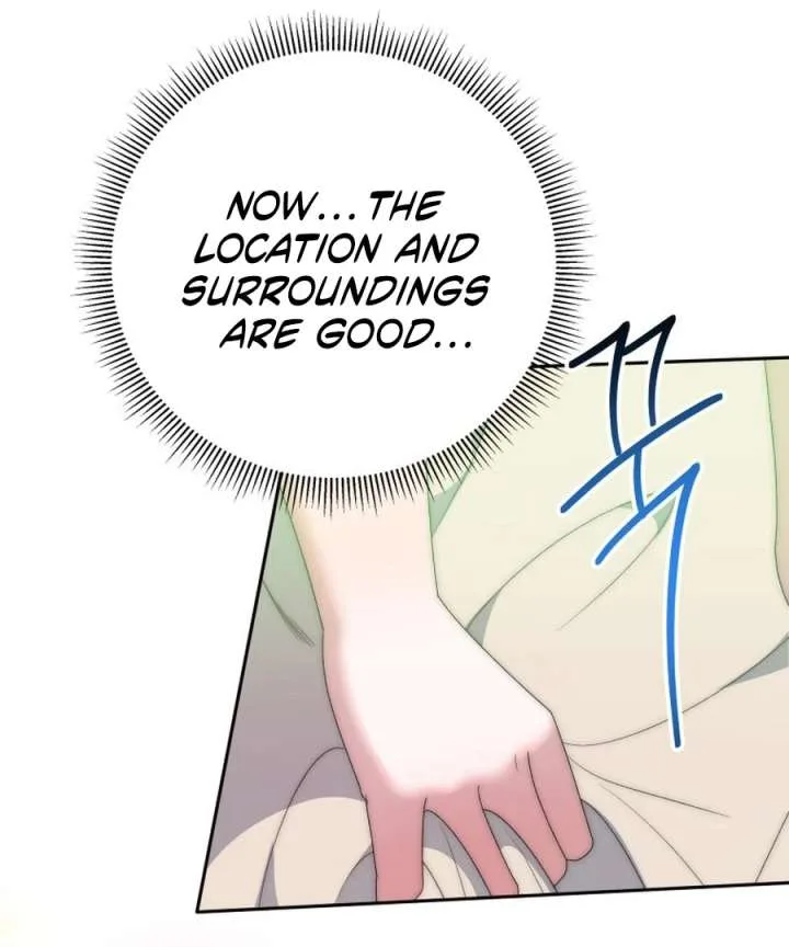 One Step Forward to the Flower Path Chapter 123 page 67