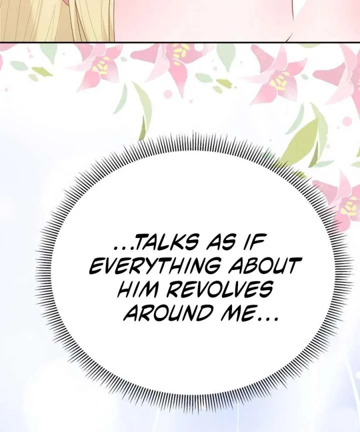One Step Forward to the Flower Path Chapter 123 page 63