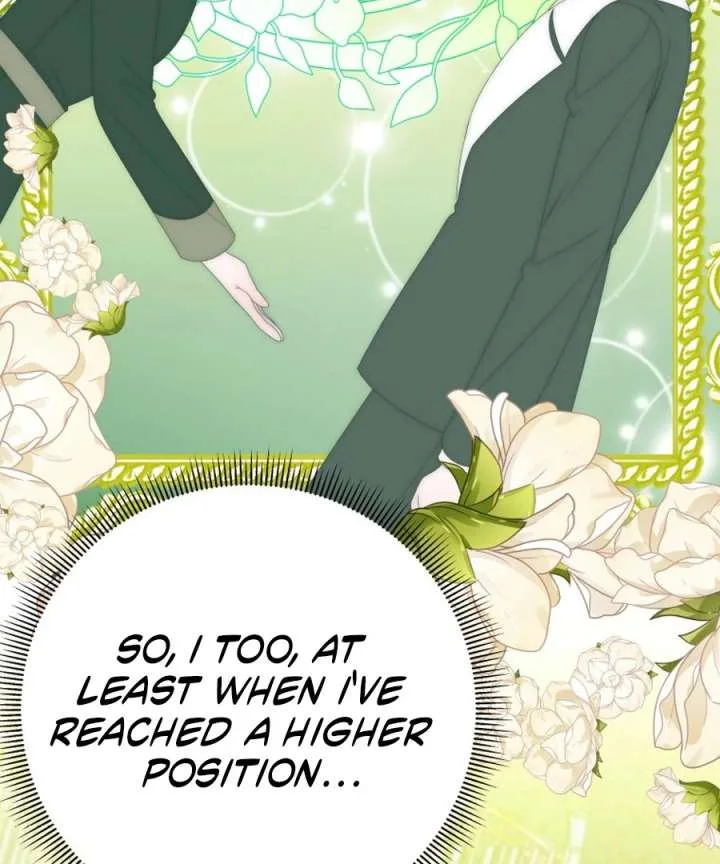 One Step Forward to the Flower Path Chapter 123 page 73