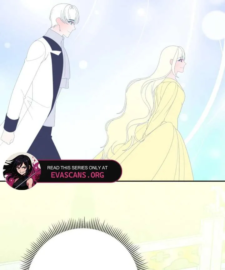 One Step Forward to the Flower Path Chapter 123 page 64