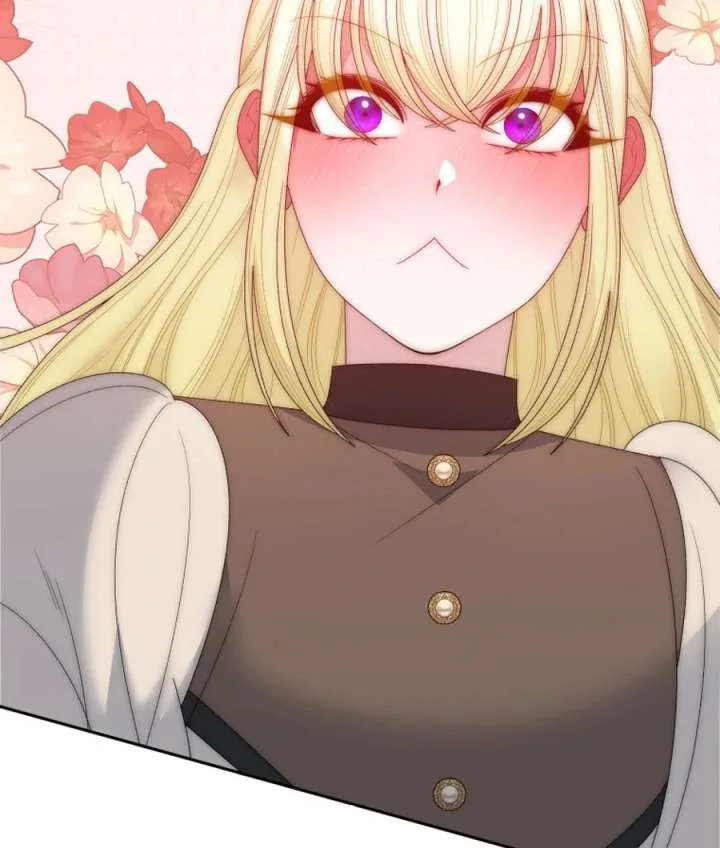 One Step Forward to the Flower Path Chapter 123 page 53