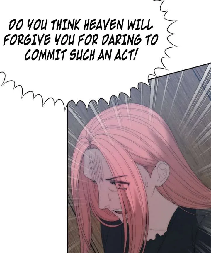 One Step Forward to the Flower Path Chapter 123 page 97