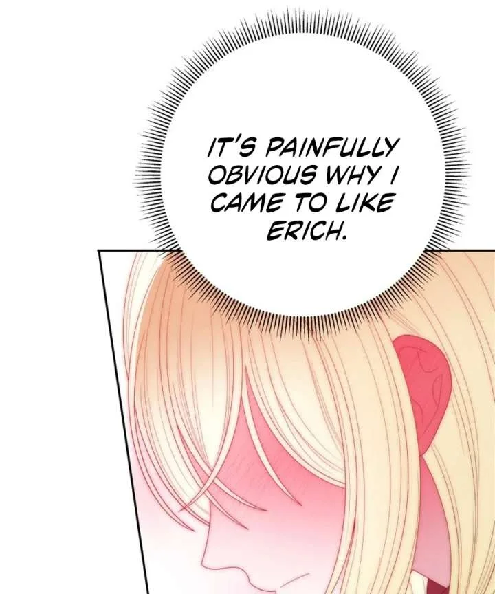 One Step Forward to the Flower Path Chapter 123 page 42