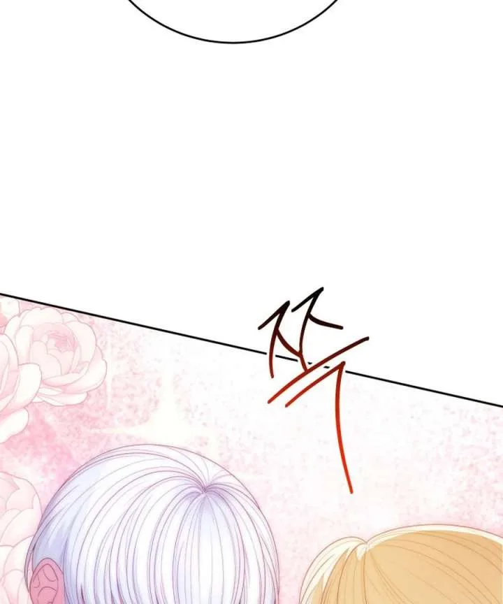 One Step Forward to the Flower Path Chapter 123 page 39