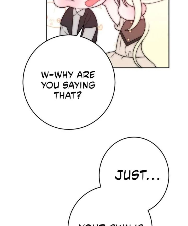 One Step Forward to the Flower Path Chapter 123 page 48