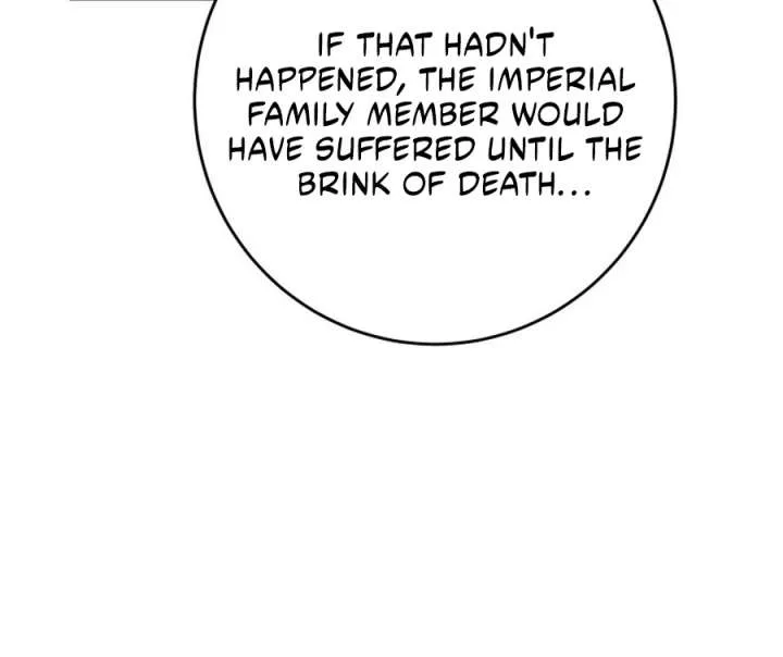 One Step Forward to the Flower Path Chapter 123 page 105