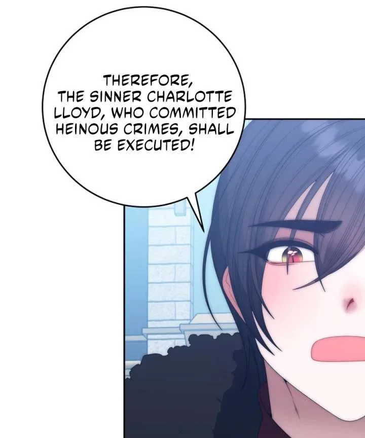 One Step Forward to the Flower Path Chapter 123 page 106