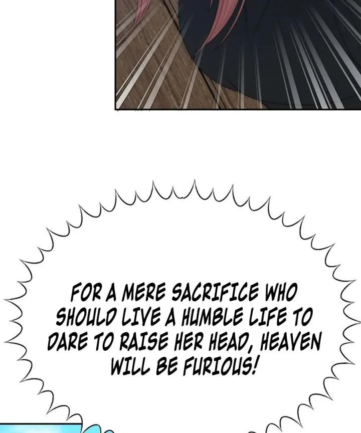 One Step Forward to the Flower Path Chapter 123 page 98