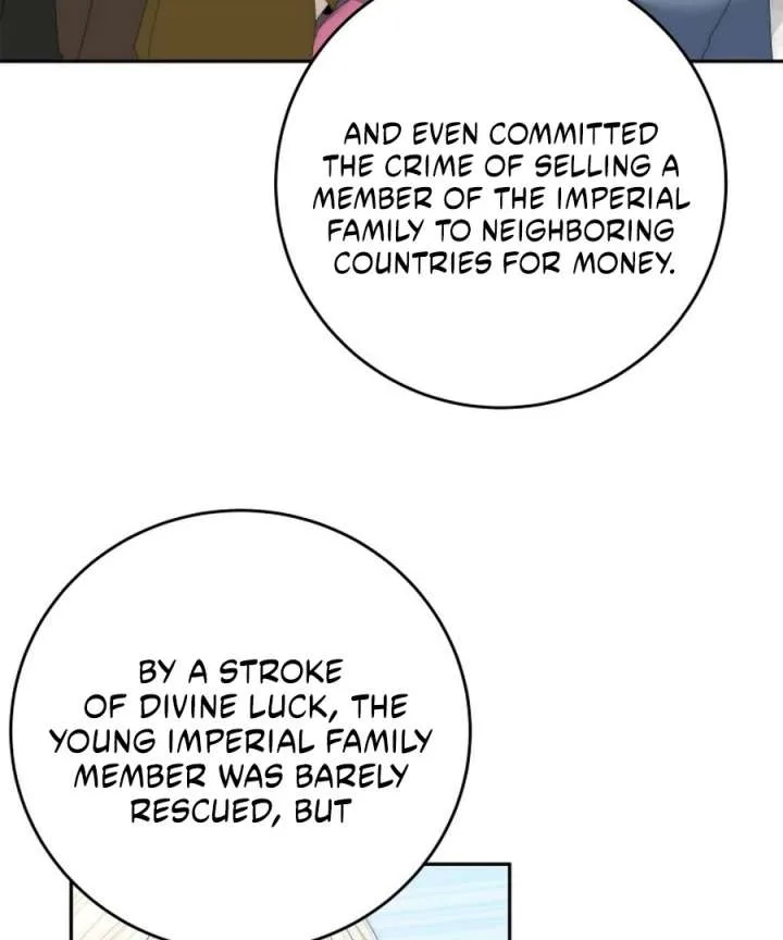 One Step Forward to the Flower Path Chapter 123 page 103