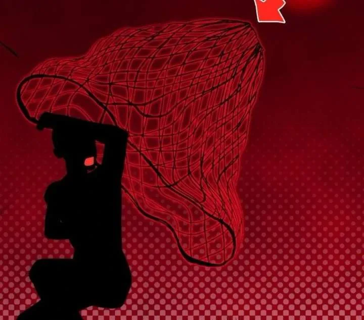 One Step Forward to the Flower Path Chapter 124 page 69