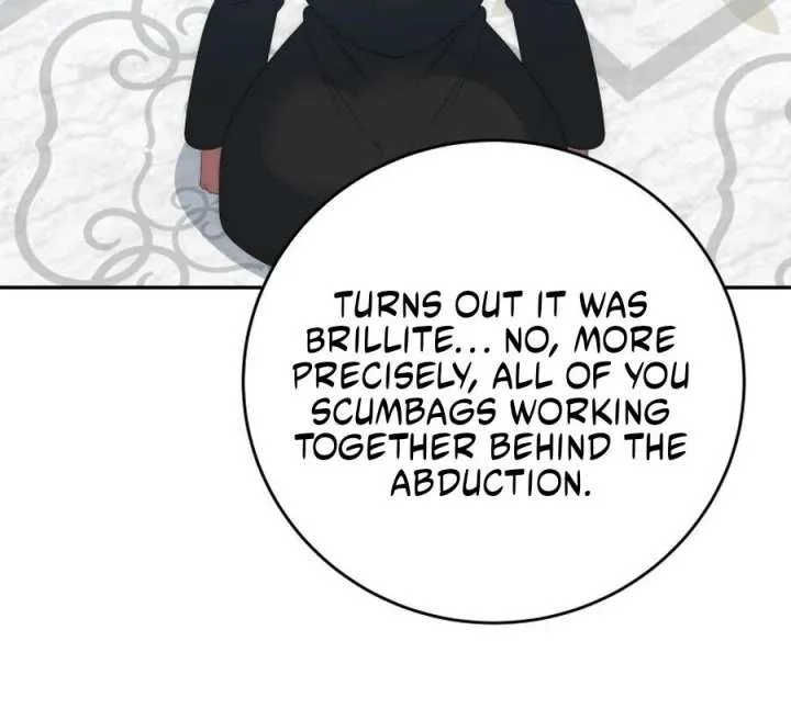 One Step Forward to the Flower Path Chapter 124 page 57
