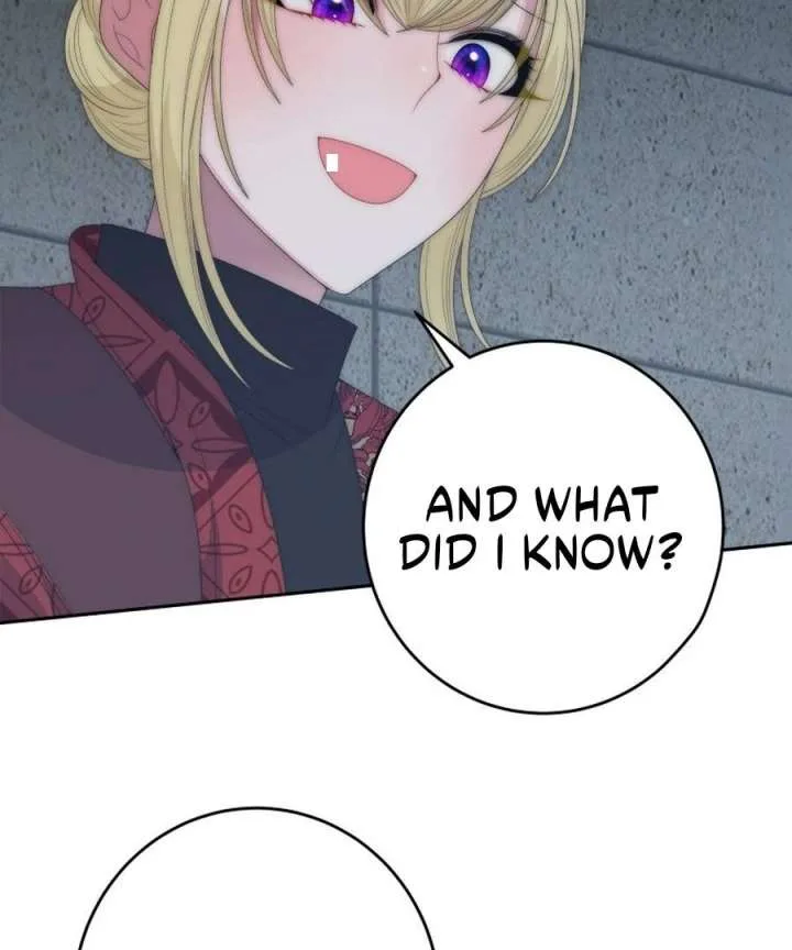 One Step Forward to the Flower Path Chapter 124 page 103