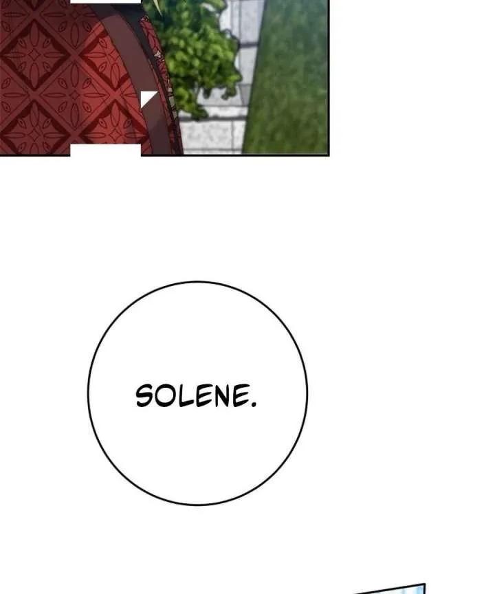 One Step Forward to the Flower Path Chapter 124 page 59