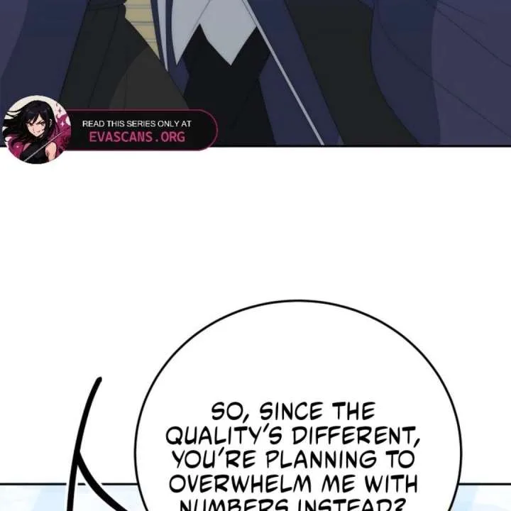 One Step Forward to the Flower Path Chapter 124 page 16