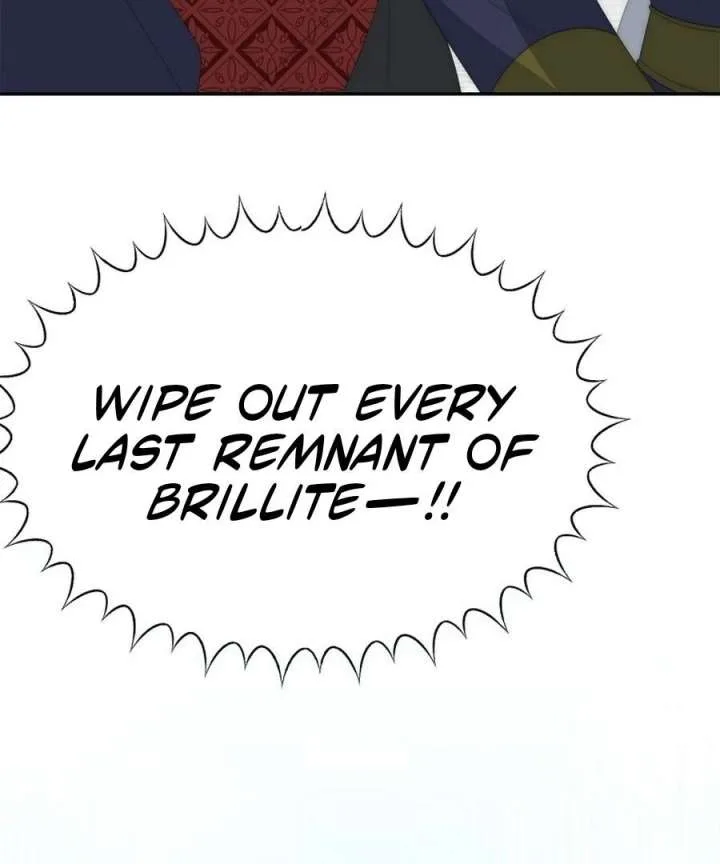 One Step Forward to the Flower Path Chapter 124 page 33