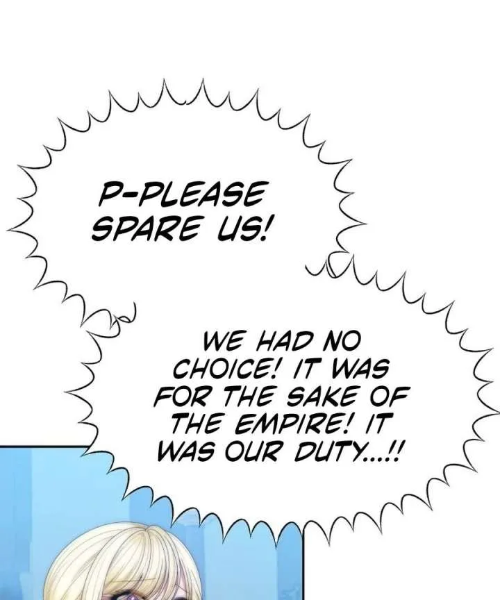 One Step Forward to the Flower Path Chapter 124 page 40