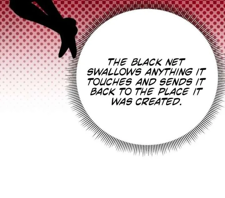 One Step Forward to the Flower Path Chapter 124 page 70