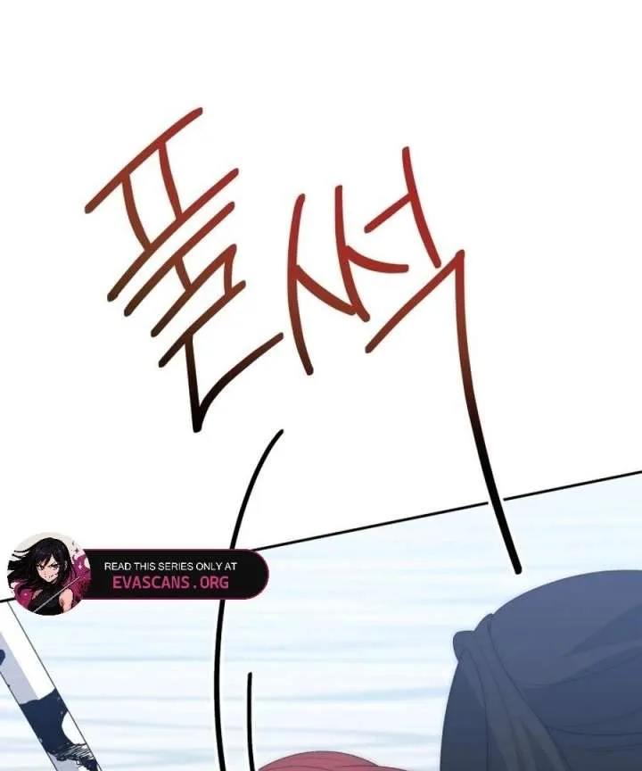 One Step Forward to the Flower Path Chapter 124 page 74