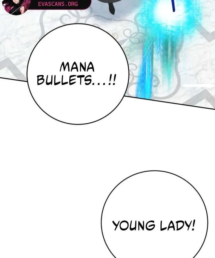 One Step Forward to the Flower Path Chapter 124 page 21