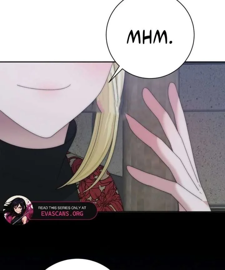 One Step Forward to the Flower Path Chapter 124 page 94