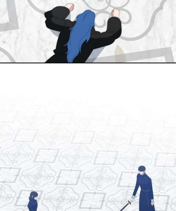 One Step Forward to the Flower Path Chapter 124 page 38