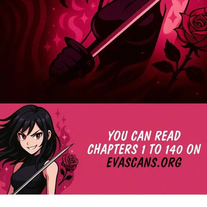 One Step Forward to the Flower Path Chapter 124 page 3